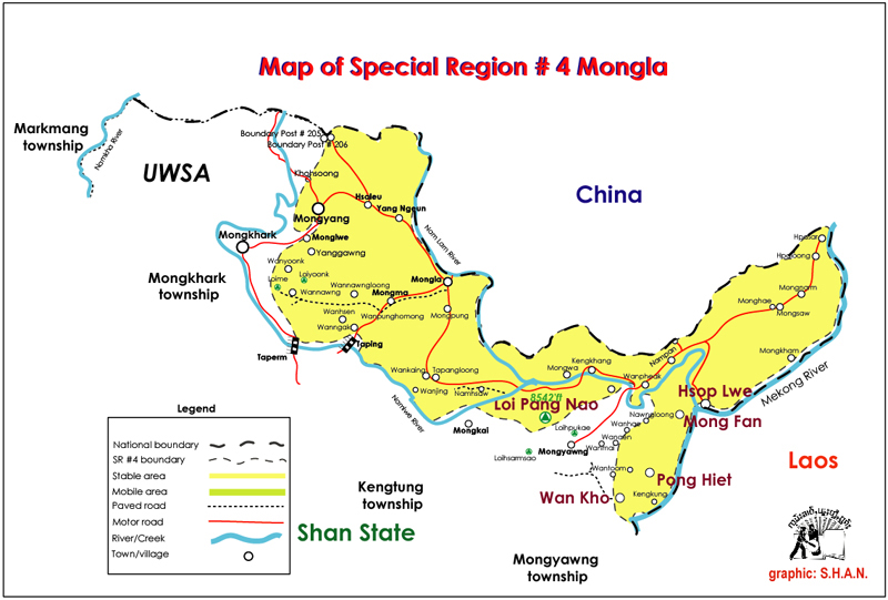 map-special-4-mongla1