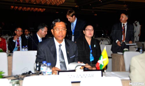 Mizzima maung-myint-1