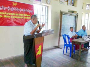 Mon National Democratic Front Chairman Nai Nwe Thein nai_ngw_the_0001-300x224