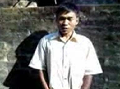 sumaytaw_bro1_thumb_medium500_321