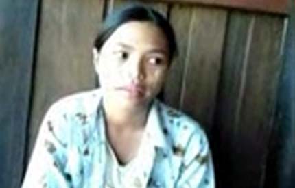 sumaytaw_thumb_medium500_293