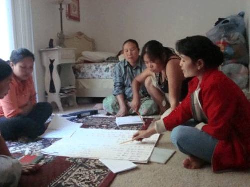 teaching-and-learning-karenni-in-us