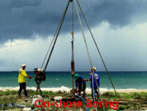 Tavoy_construction_workers