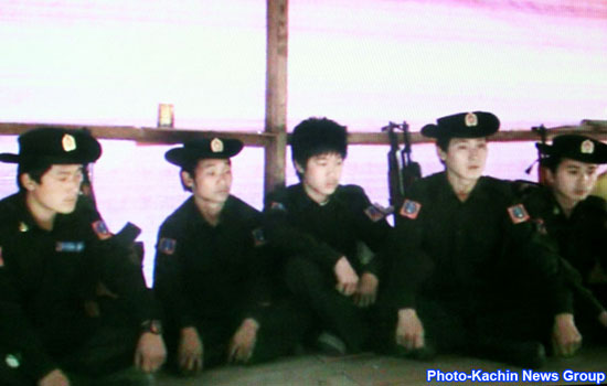 kachin_militia