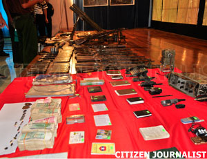 Citizen Journalist kio-captures-seven-burmese-soldiers-1