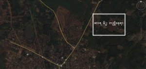 location of IB No- 62 kly_62_point-300x142