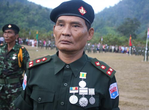 Major Gen Johny Major_Gen_Johny