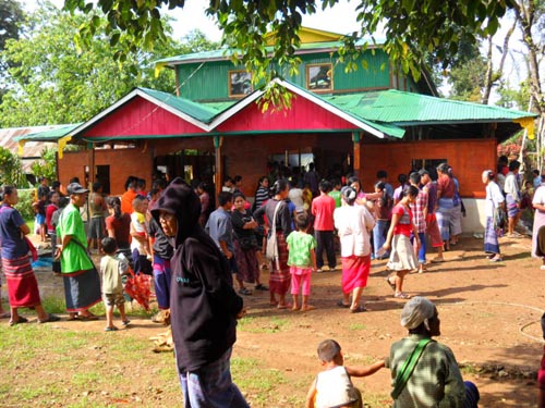 Nu Poe refugees SAM_1786