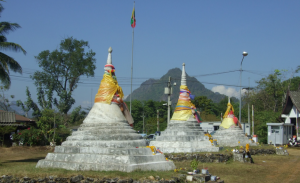 Three Pagodas Pass T-PP-300x1831.gif