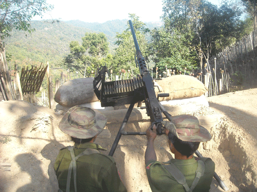 burmese_soldiers