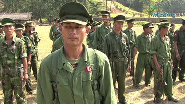 MIzzima kio-launch-offensive