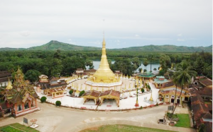 Modon Pagoda Screen-shot-2011-05-16-at-6.01.42-PM-300x187