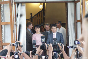 Mizzima assk-and-joseph-yun-s