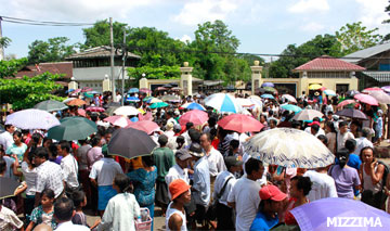 insein-prison-hunger-strike1