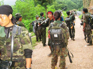 karennisoldiersinfrontline