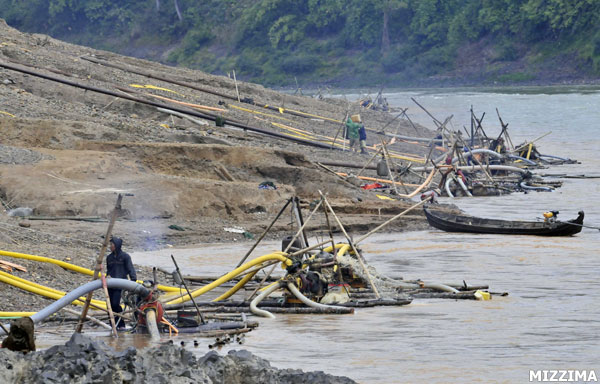 Mizzima myitsone-dam1