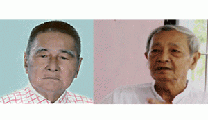 Nai Ngwe Thein and Nai Janau Mon nai-janumon-and-nai-nagwe-thain-300x173