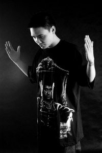 released-zay-yar-thaw1