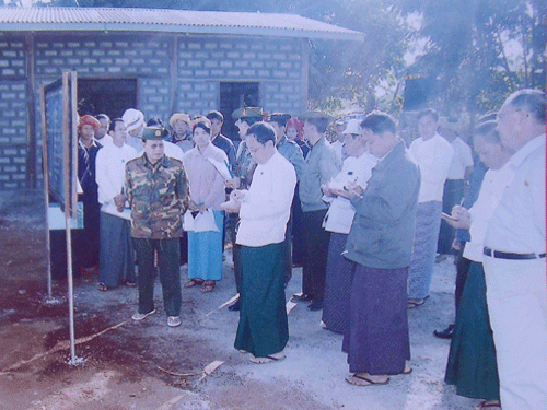 win_myit_and_tein_ag