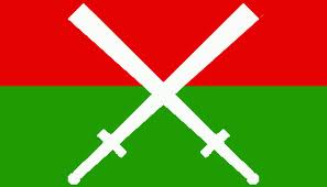 Kachin_flag