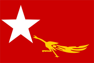 NLD-flag-logo