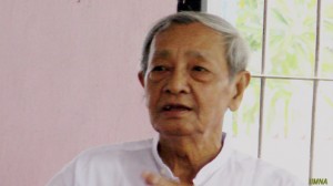 (AMDP) မွန်ဒေသလုံးဆိုင်ရာဒီမိုကရေစီပါတီ နိုင်ငွေသိန်း Nai-Janu-Mon