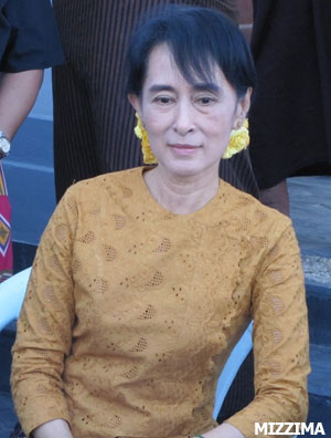 can-suu-kyi-change-burma