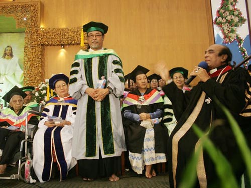 kyaw Thu facebook ) kyawthu