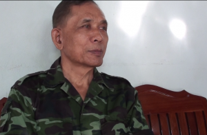 New Mon State Party Chairman Nai Htaw Mon nai_htMon-nmsp-11_2011-300x196