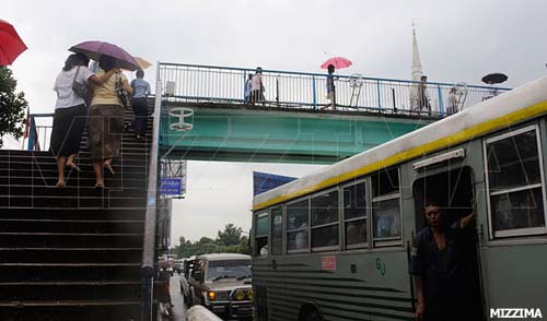 pedestrian-walkway-rangoon