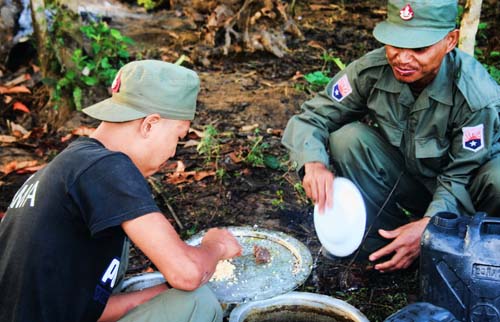 KIC) Eating_of_KNLA