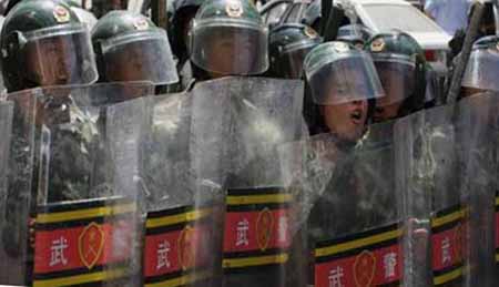 china-riot-thumb