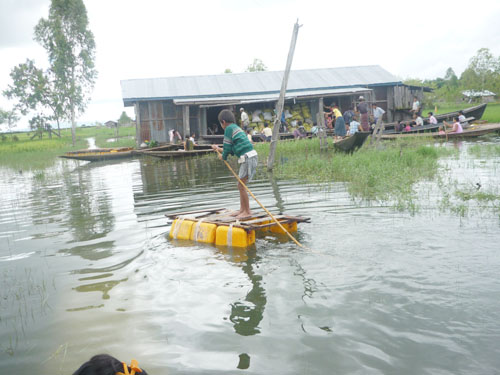 flood-in-loikaw