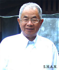 S.H.A.N.) gen-hso-ten