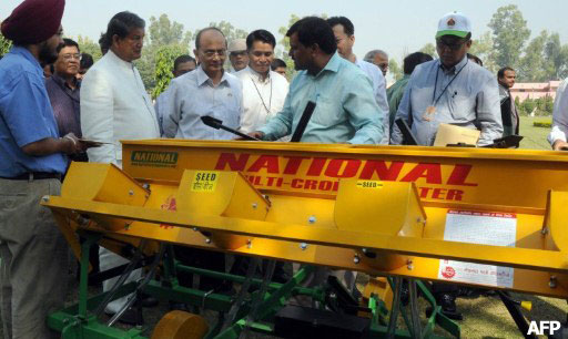 india-wants-to-invest-in-burma-agricultural