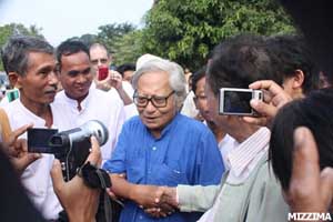 Mizzima u-win-tin-wait-free-dassk