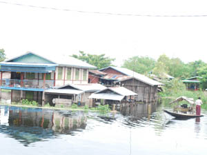 loikaw_flooding_c