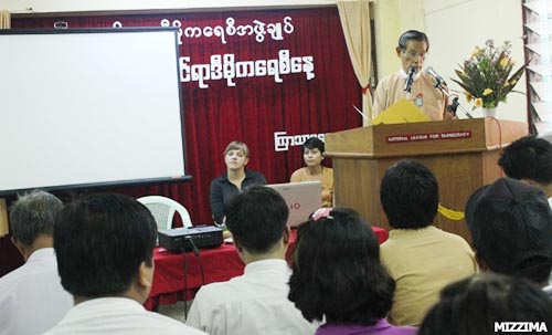 Mizzima responsibletourism-1