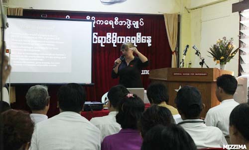 Mizzima responsibletourism-2