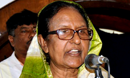 Bangladesh Home Minister Advocate Sahara Khatun sahara-khatun