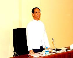 ဒုသမ္မတဒေါက်တာစိုင်းမောက်ခမ်း ဒုသမ္မတဒေါက်တာစိုင်းမောက်ခမ်း