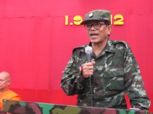 နိုင်ဟံသာ မိန့်ခွန်းပြောကြားစဉ်(Photo-IMNA) နိုင်ဟံသာ မိန့်ခွန်းပြောကြားစဉ်(Photo-IMNA)