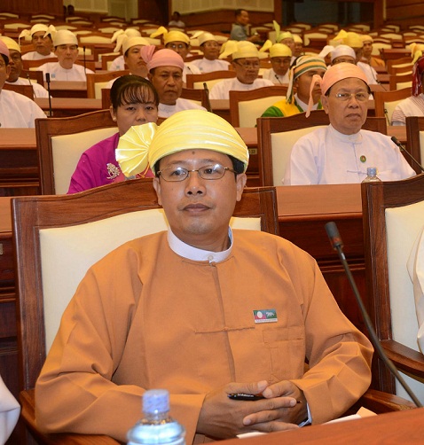 from facebook ) from facebook )