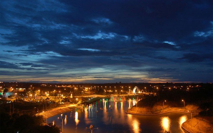 27seagames2013.com 27seagames2013.com