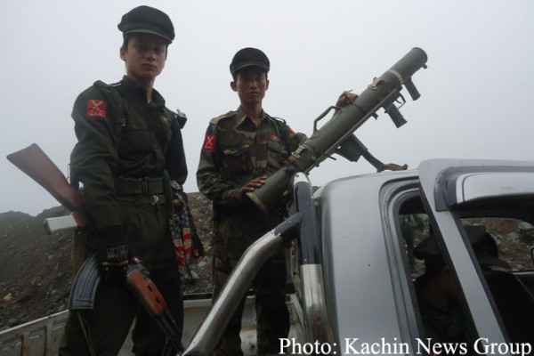 kia-soldiers-on-seng-ja-bum 600 400