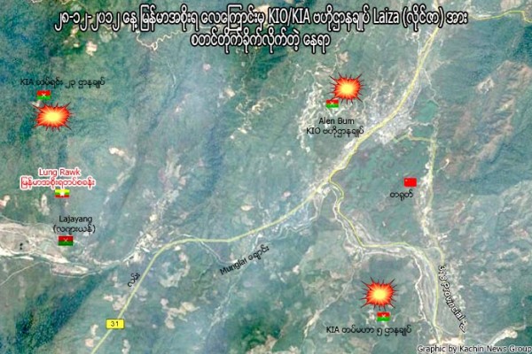 laiza-air-raid-map 600 400