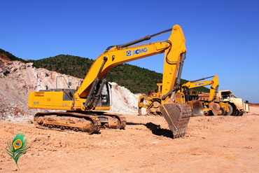 Hein Htet / Mizzima) Hein Htet / Mizzima)