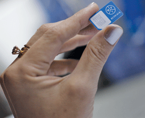 (ဓါတ်ပုံ- မြန်မာတိုင်းမ်း) (ဓါတ်ပုံ- မြန်မာတိုင်းမ်း)