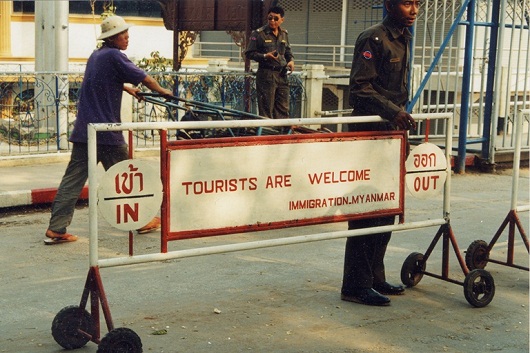 Burma-BorderSignsWEB
