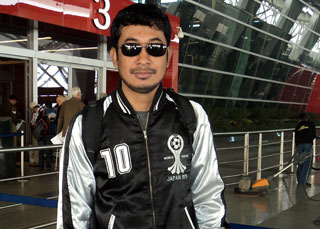 အရွယ်မတိုင်မှီ အကြွေစောခဲ့သော ကိုမန်းသာထွန်း အရွယ်မတိုင်မှီ အကြွေစောခဲ့သော ကိုမန်းသာထွန်း